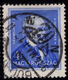 [Personnalités, type MA]
