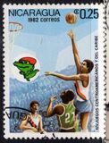 [The 14th Central American and Caribbean Games, 类型 XDB]