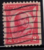 [The 150th Anniversary of the Death of General Casimir Pulaski, 1748-1779, type HT]