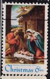 [Christmas Issue, type AFY]