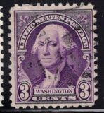 [George Washington, Typ IM]
