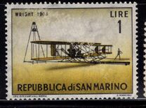 [Early Planes, type OK]