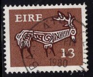 [New Values, type CJ19]