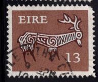 [New Values, type CJ19]
