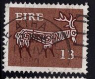 [New Values, type CJ19]