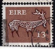 [New Values, type CJ19]