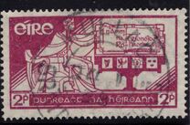 [Constitution Day, type Q]