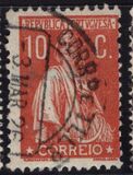 [Ceres, type BD157]