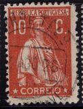 [Ceres, type BD91]