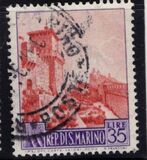 [Definitive Issues, type HR1]