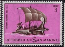 [Old Sailing Ships, тип PR]