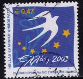 [The Greek Presidency of the European Union, tegund BMC]