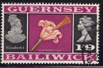 [Daily Stamps, Вид L]