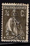 [Ceres, type BD84]