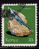 [Minerals, տեսակ CT]