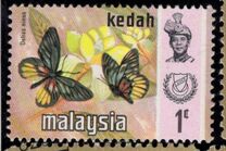 [Butterflies, type AT]