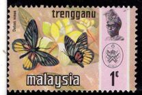 [Butterflies, type AI]