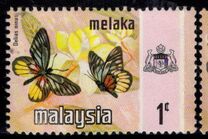 [Butterflies, type AM]