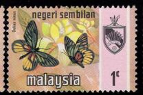[Butterflies, type AK]