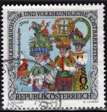 [National Customs and Folklore Treasures, 类型 BTI]