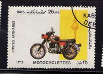 [Motorcycles, type ADQ]