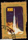 [The 20th Anniversary of INTELSAT, סוג ABA]