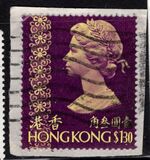 [Queen Elizabeth II, Tüüp DA]