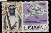 [Olympic Games - Tokyo, Japan, type Y]