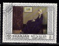 [American Masterful Paintings, type NN]