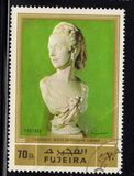 [Sculptures, type ADH]