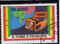 [Definitive Issues, Tipi AFM]