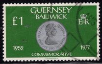 [Coins, Tip FX]