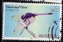 [Flora and Fauna, tip AJZ]