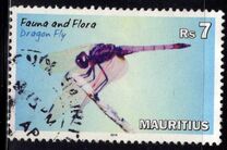 [Flora and Fauna, tip AJZ]