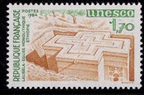 [UNESCO World Heritage, тып O]