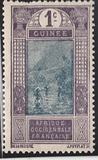 [Landscape - Ford at Kitim, tip H]