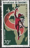 [Airmail, typ JD1]