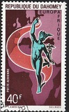 [Airmail, typ JD]