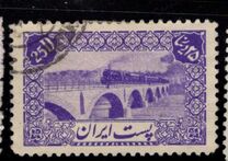[Architecture, type AYF1]