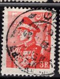 [Mohammad Reza Shah Pahlavi, Tipo BAS5]