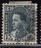 [King Ghazi, tip R7]
