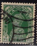 [King George VI, 1895-1952, тип AF2]