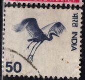 [Local Motifs, סוג QQ]