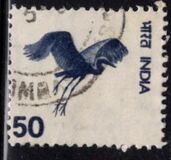 [Local Motifs, סוג QQ]