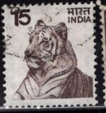 [Local Motifs, סוג QO]