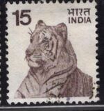 [Local Motifs, סוג QO]