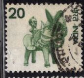 [Local Motifs, סוג QP]