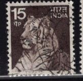 [Motivi locali, Scrivi PG]