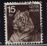 [Motivi locali, Scrivi PG]