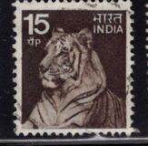 [Motivi locali, Scrivi PG]